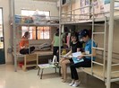 ‘Khát’ nhà ở công nhân khu chế xuất, khu công nghiệp