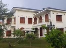 Sẽ thanh tra khu đất vàng của vợ cựu bí thư tỉnh Quảng Nam