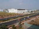 Cuộc chiến thương mại Mỹ-Trung và bất động sản Việt Nam
