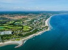 Phan Thiết tự sửa bản đồ giúp đại gia mua bán đất