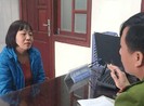 Đề nghị truy tố cựu phóng viên và 2 đồng phạm