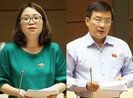 Đừng để luật là công cụ đảm bảo ‘ngôi vương bia rượu’
