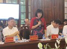 ‘Án lệ’ Nguyễn Hữu Linh và hướng dẫn của Tòa Tối cao