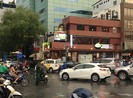 TP.HCM: Cải thiện 7 điểm ùn tắc sau 45 ngày ra quân
