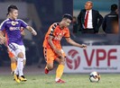 Ngày 27-5, tập trung các đội tuyển VN: Thầy Park rối bời!