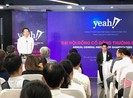 Đại gia lao đao vì ‘xây nhà trên đất người khác’