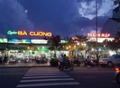 Đà Nẵng sẽ xóa hàng loạt quán hải sản ven biển