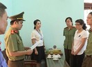 Sửa điểm 1 tỉ đồng và sự lựa chọn hợp lý