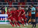 King’s Cup khó ta, khó người