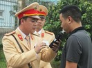 CSGT ‘cưa đôi’ với người vi phạm giao thông là tội ác