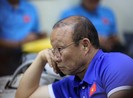 Con yêu, con ghét hay sự hợp lý trên tuyển