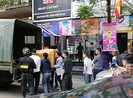 Bộ Công an quyết bắt ông chủ Nhật Cường