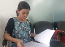 Không vay cũng dính vào nợ xấu trên CIC