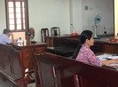 Công ty Donafoods thua kiện người lao động