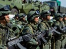 Venezuela giữa vòng xoáy nước lớn