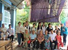 Dở khóc dở cười chuyện về khu dưỡng lão nghệ sĩ