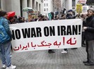 Vì sao chiến lược của Mỹ thất bại ở Iran