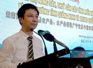 1 vụ trưởng bị tố can thiệp lấy phiếu tín nhiệm