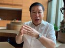 Sáp nhập các bộ: Không muốn cũng phải quyết tâm làm