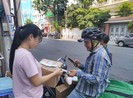 Thanh toán không tiền mặt đem lại nhiều lợi ích