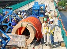 Luật Đầu tư công: Chống tùy tiện đội vốn dự án