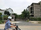 Lợi lớn từ ứng dụng tra cứu dự án bất động sản