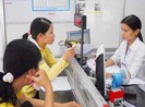 Tới đây, trường hợp nào được xóa nợ thuế?
