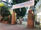 Tạm giữ 2 thanh tra bị tố ‘vòi’ tiền ở Vĩnh Phúc
