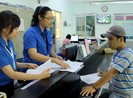 Sáp nhập phường: Dân có phải đổi giấy tờ?