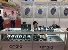 Nhiều đại gia quyết định bán đồng hồ