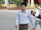 Vì sao Hoàng Công Lương không được án treo?