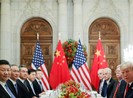 Thương chiến Mỹ-Trung sẽ kết thúc tại G20?