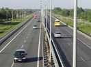 Ai cũng có cơ hội trúng thầu cao tốc Bắc-Nam