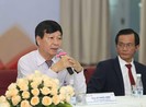 Gửi gắm niềm tin Fair Play