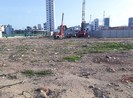 Khánh Hòa lại cho doanh nghiệp bán đất vàng