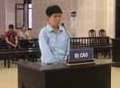 Phút giận mất khôn của 1 nữ đầu bếp