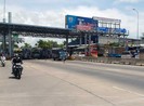 Chủ đầu tư nêu 3 kiến nghị giải quyết BOT quốc lộ 91