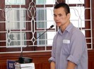 Xử chung thân người bắn chết phó chủ tịch HĐND phường