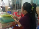 Bạo hành gia đình, bi kịch khó thoát