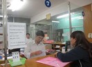 ‘Tòa xử theo công chứng để 2 bên biết đắng cay’