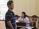 Cần Thơ: Nhiều vi phạm bảo quản vật chứng