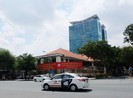 TP.HCM tăng hệ số K lên 0,4 lần