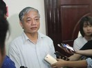 Sửa luật để phòng ngừa thất nghiệp