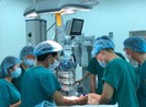 Đào tạo định hướng chuyên khoa: Không cần thiết và tốn kém