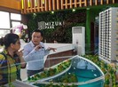 Vay mua nhà ở TP.HCM ngày càng khó khăn