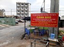 Xử lý ngay những dự án có dấu hiệu lừa đảo