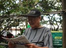 Cư xá Thanh Đa trong ký ức của người dân