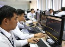 Cần cơ chế cho Trung tâm tài chính quốc tế TP.HCM