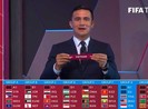 Bàn tay ‘ma thuật’ của Tim Cahill