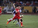 HA Gia Lai bao giờ hết khủng hoảng?